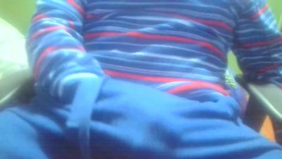 juanpe5 webcam model stream image