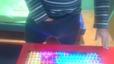 juanpe5 webcam model stream image