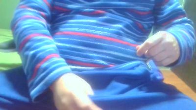 juanpe5 webcam model stream image