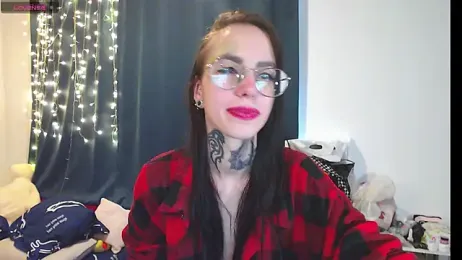 _Sweet_Mary_21 webcam model stream image