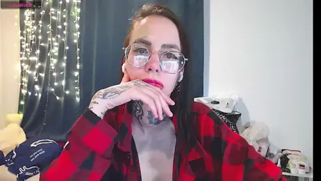 _Sweet_Mary_21 webcam stripchat model stream image