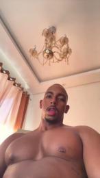 Negaomalhado96 webcam cam4 model stream image