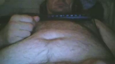 gmemmo webcam model stream image
