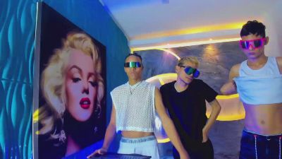 imperial_boys_ webcam model stream image