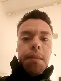 Damiianm webcam stripchat model stream image