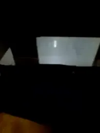 Damiianm webcam stripchat model stream image