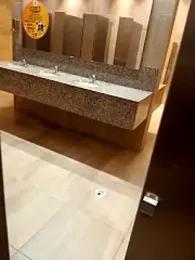 Damiianm webcam stripchat model stream image