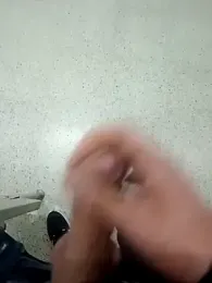 Damiianm webcam stripchat model stream image