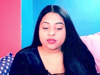 indianstorm webcam camsoda model stream image