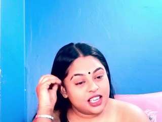 indianstorm webcam model stream image