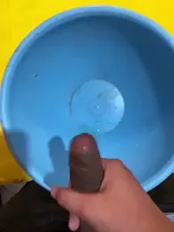 boysquirt webcam model stream image