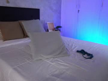 winonaa__ webcam model stream image