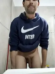 danicrux webcam model stream image