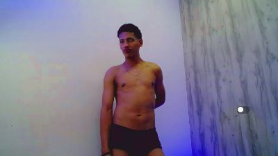 athletereese webcam model stream image