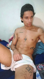 LOKYRICK webcam model stream image