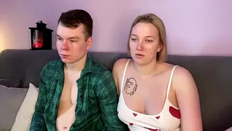 julielourens webcam model stream image