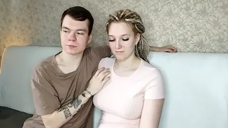 julielourens webcam model stream image