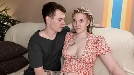 julielourens webcam stripchat model stream image