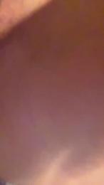 Sofia31 webcam model stream image