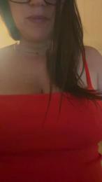 Sofia31 webcam model stream image