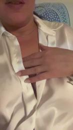 Sofia31 webcam cam4 model stream image