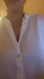 Sofia31 webcam model stream image