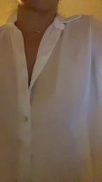 Sofia31 webcam model stream image