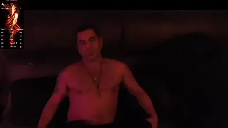 Hard_to_Handlexxx webcam model stream image