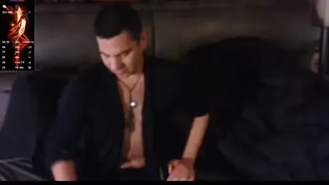 Hard_to_Handlexxx webcam model stream image