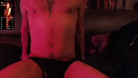 Hard_to_Handlexxx webcam model stream image