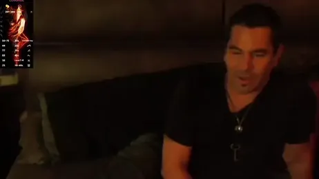 Hard_to_Handlexxx webcam model stream image