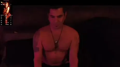 Hard_to_Handlexxx webcam model stream image