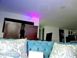 Douglas Safados webcam flirt4free model stream image