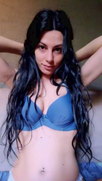 RiBelliPorcelli webcam model stream image