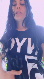 RiBelliPorcelli webcam model stream image