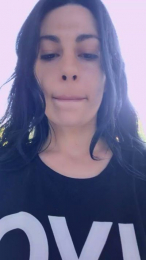 RiBelliPorcelli webcam model stream image