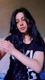 RiBelliPorcelli webcam model stream image
