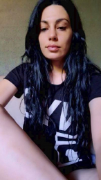 RiBelliPorcelli webcam model stream image
