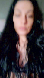 RiBelliPorcelli webcam model stream image