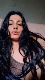 RiBelliPorcelli webcam model stream image