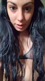 RiBelliPorcelli webcam model stream image