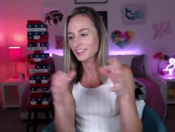 holihurricane webcam model stream image