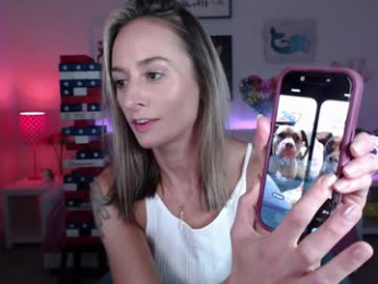 holihurricane webcam chaturbate model stream image