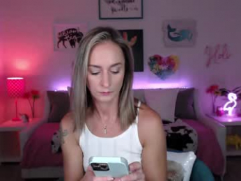 holihurricane webcam model stream image
