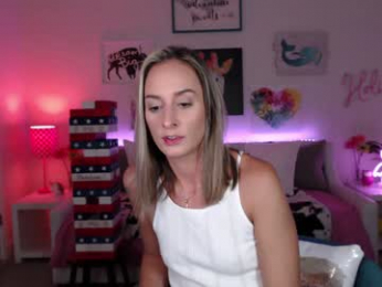 holihurricane webcam model stream image