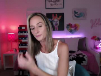 holihurricane webcam model stream image