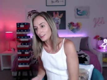 holihurricane webcam model stream image