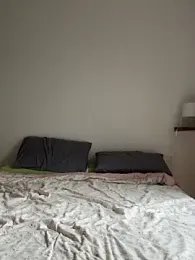 couplepenetration webcam model stream image