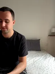 couplepenetration webcam model stream image