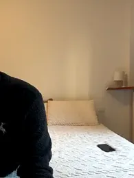 couplepenetration webcam model stream image